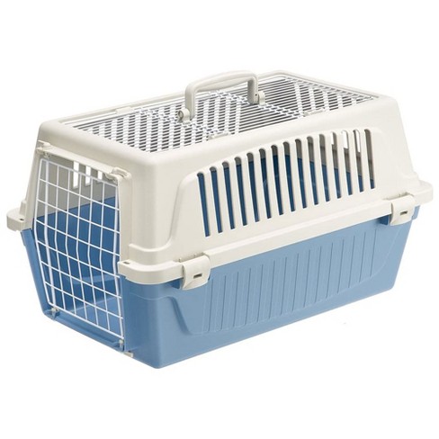 Cat store crate target