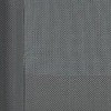 grey mesh water resistant fabric
