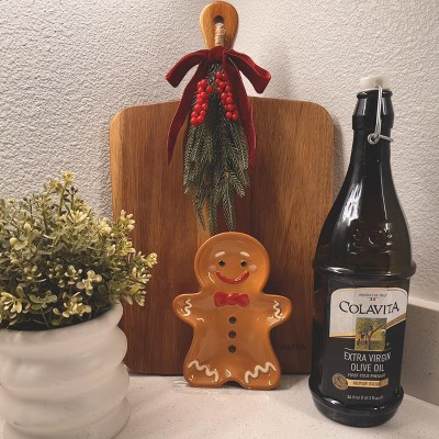 Guest review image 1 of 1, zoom in