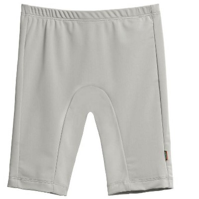 City Threads Usa-made Swim Jammer For Boys And Girls, Upf 50+ | Medium ...