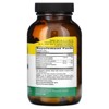 Country Life Target-Mins, Calcium Magnesium Complex, 90 Tablets - 2 of 2