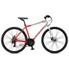schwinn circuit target
