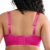 PARFAIT Women's Dalis Wire-Free Bralette - 4 of 4
