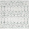 Unique Loom  Paxon Trellis Maeve Area Rug - 2 of 4