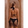 Moda Minx 'Vegas' Desert Daze Mini Skirt - 2 of 4