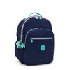 Kipling Seoul Extra Large 17" Laptop Backpack - 2 of 4
