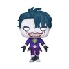 Funko POP! Animation: DC SSI Joker Figure - 3 of 4