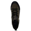 Levi's Mens La Paz 2.0 Neo Casual Sneaker Shoe - 2 of 4