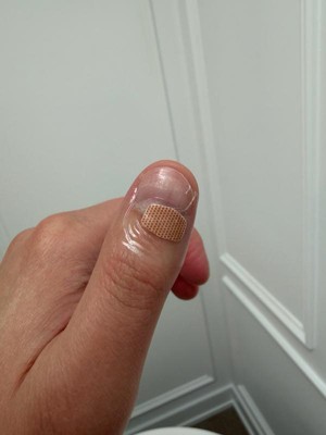 Guest review image 1 of 2, zoom in