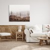 Stupell Industries Cacti Overlooking Desert Canvas Wall Art - 2 of 4