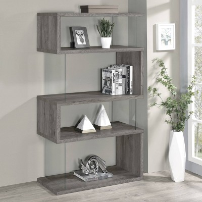Emelle Home Office Collection - Coaster