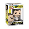 Funko POP! TV: BNN Charles Figure - 2 of 3