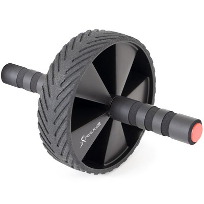 Target ab online roller