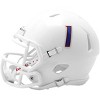 NCAA Boise State Broncos Mini Sports Memorabilia: Plastic Commemorative Replica - 2 of 3