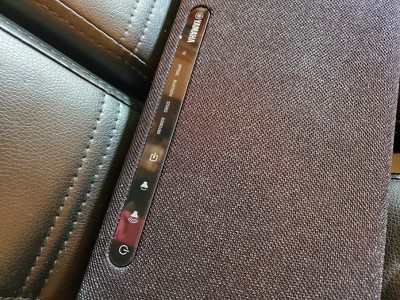 Guest review image 3 of 3, zoom in