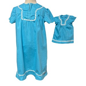 cotton dress size 14 Girls Square Neck Puff Sleeve Tiered Ruffle Midi Dress 100% Cotton Tween  Summer Dress Beige,Size 14 T