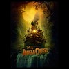 Boy's Jungle Cruise Movie Poster T-Shirt - 2 of 4