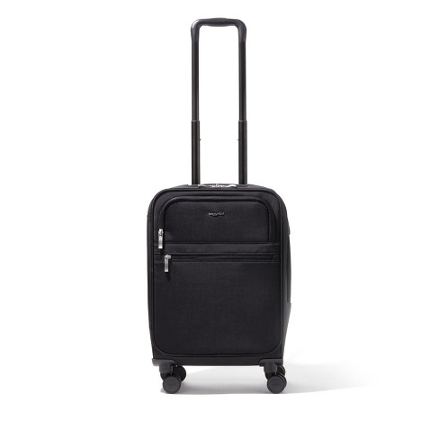 4 wheel sales suitcase target