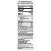 Monster Energy Ultra Vice Guava Energy Drink - 16 fl oz Can - 4 of 4