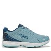 Ryka Womens Devotion Plus 5 Walking Shoe - 3 of 4