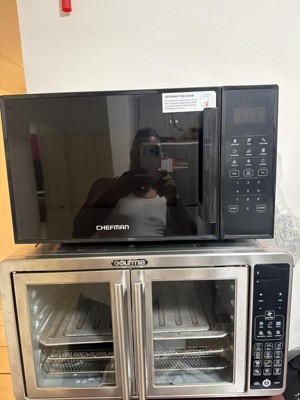 Guest review image 1 of 1, zoom in