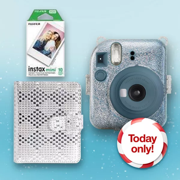 Target deal of the day