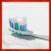 Colgate Total Whitening Toothpaste - Mint - 5.1oz - image 3 of 4