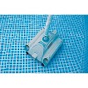Intex Vacuum Cleaner w/ 24 Ft. Hose & Intex 1.25 Inch Dia. Hose 59 In(2 Pack) - image 4 of 4