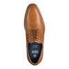 Johnston & Murphy Men's Landry Plain Toe Dress Casual Lace-Up Shoe - 2 of 4