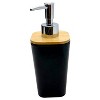 Adina Bath Accessory Set - Kralix - 4 of 4