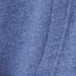 heather slate blue