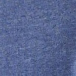 heather slate blue