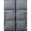 Men's Reversible Bubble Down Vest - FIRST DOWN USA - 3 of 3