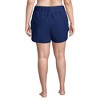 Lands' End Women's 5" Board Shorts - image 2 of 4