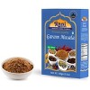 Garam Masala, Indian 11-Spice Blend - 3.5oz (100g) - Rani Brand Authentic Indian Products - 2 of 4