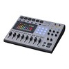 Zoom Pod Trak P8 Podcast Recorder, 6 Microphone Inputs, 6 Headphone Outputs - 4 of 4