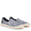 Blowfish Malibu Womens Beachfront Sneaker - 2 of 4