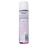 Summer's Eve Island Splash Freshening Spray, 2 oz - 4 of 4