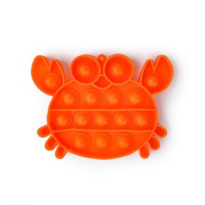 playboaterjp サイストラップ（２本１組）×２セット サファリランドスタイル サイストラップ - ミリタリーショップ
