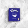 Kleenex Ultra Soft Facial Tissue - image 3 of 4