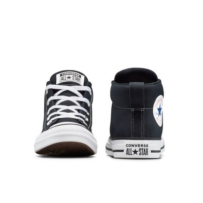 Converse Adult Street Mid Sneakers - image 4