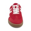 Urban Sport By Jslides Pippa Sneaker - 4 of 4
