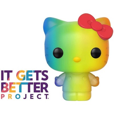 Hello Kitty Action Figures Target - hello kitty roblox icon