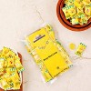 Rani Brand Authentic Indian Foods | Indian Candies 200g - 2 of 3