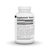 L-Lysine 500mg by Source Naturals, Inc.  -  250 Tablet - 2 of 3