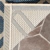 Courtyard CY6923 Power Loomed Indoor and Outdoor Rug - Safavieh - 4 of 4