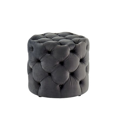 fold out bed ottoman target