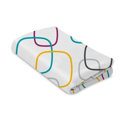 mamaroo playpen