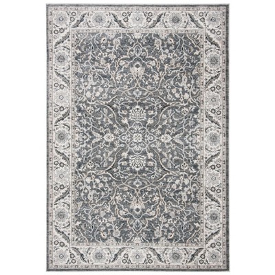 Isabella ISA912 Area Rug  - Safavieh