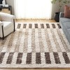 Vermont VRM220 Hand Tufted Indoor Rugs - Safavieh - 2 of 4